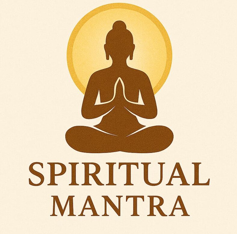 Spiritual Mantra