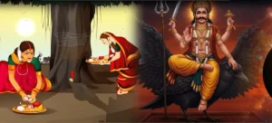 vat savitri katha 2025