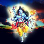 शिव पंचाक्षर स्तोत्र (Shiv Panchakshar Stotram )
